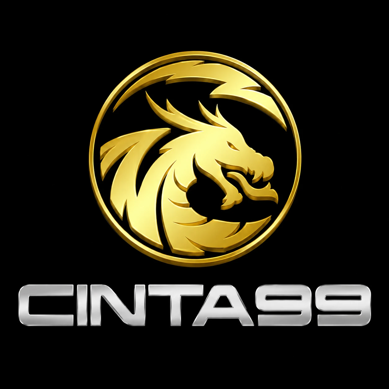 Aplikasi cinta99 Resmi dan Terpercaya di Android
