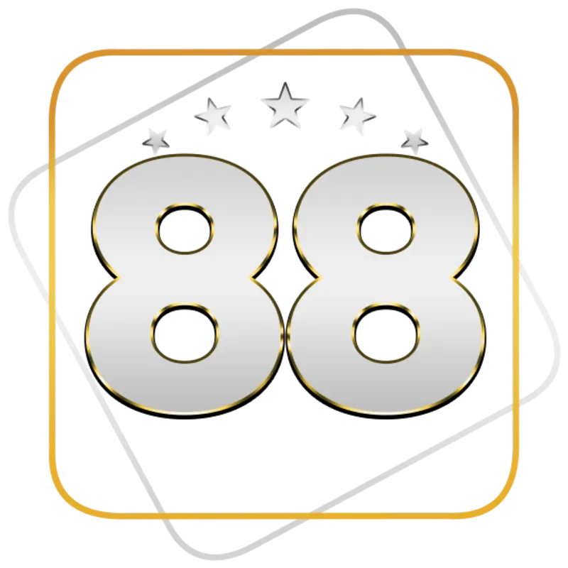 dam88 Terbaru: Download APK Resmi dan Aman