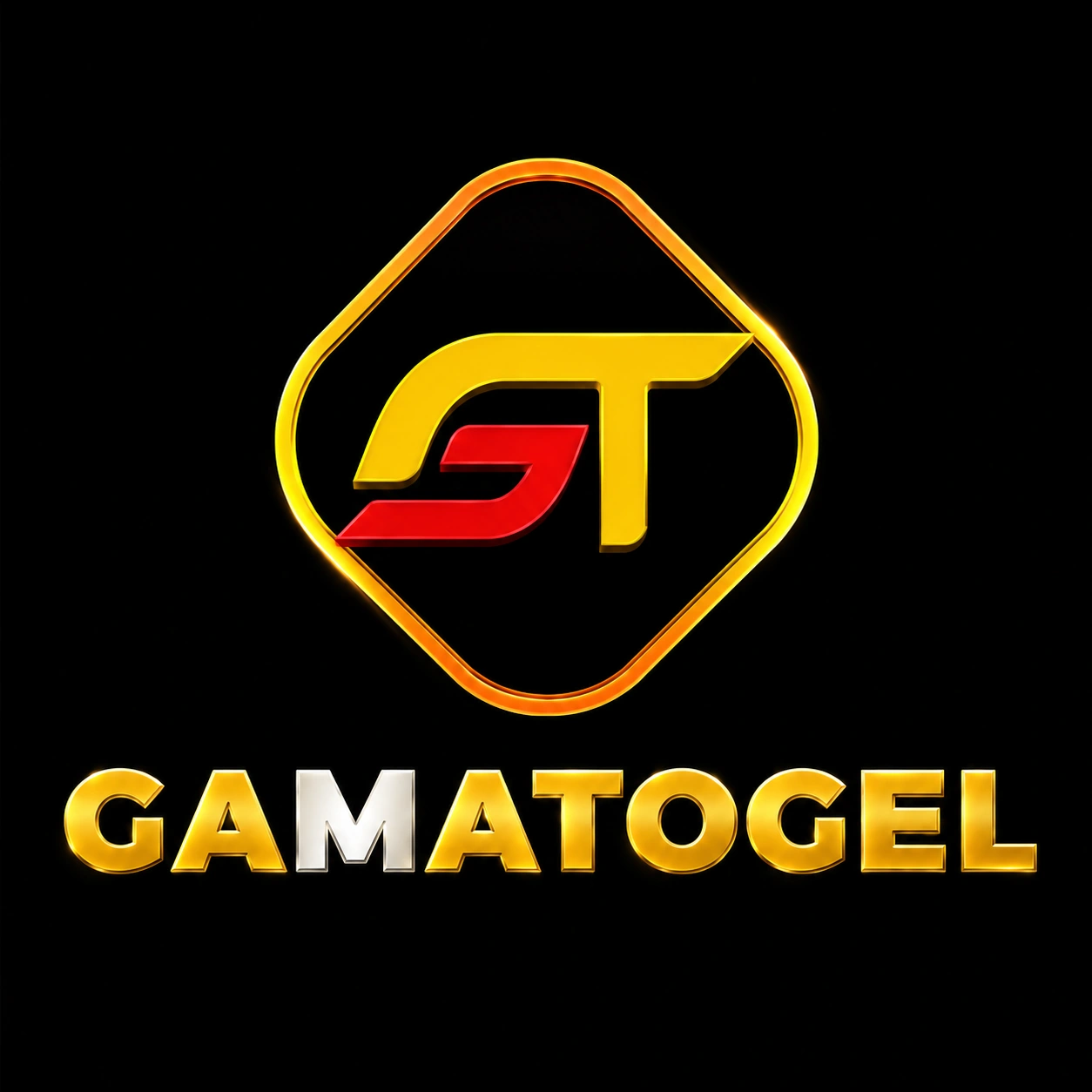 gamatogel Terbaru: Download APK Resmi dan Aman