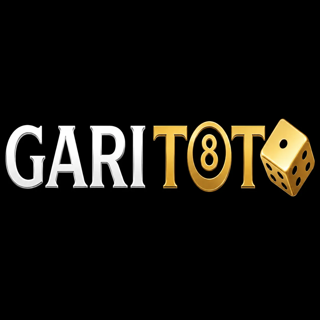 garitoto Terbaru: Download APK Resmi dan Aman