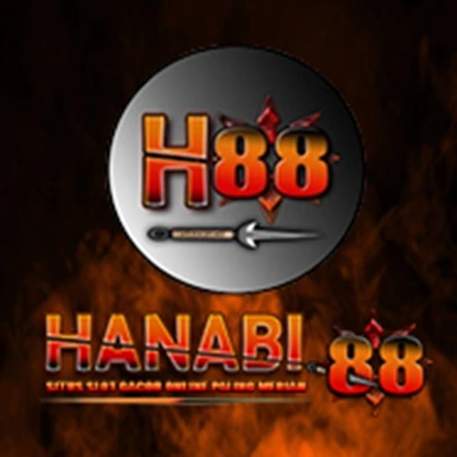 Aplikasi hanabi88 Resmi dan Terpercaya di Android