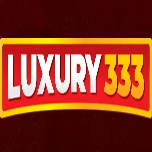 Aplikasi luxury333 Resmi: Download dan Instalasi