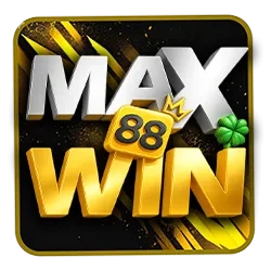 Aplikasi maxwin88 Resmi dan Terpercaya di Android