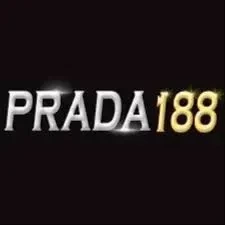 Aplikasi prada188 Resmi dan Terpercaya di Android