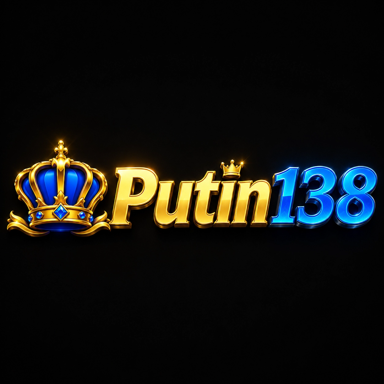 Aplikasi putin138 Resmi dan Terpercaya di Android