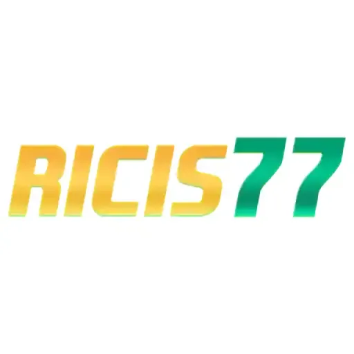 ricis77 Terbaru: Download APK Resmi dan Aman
