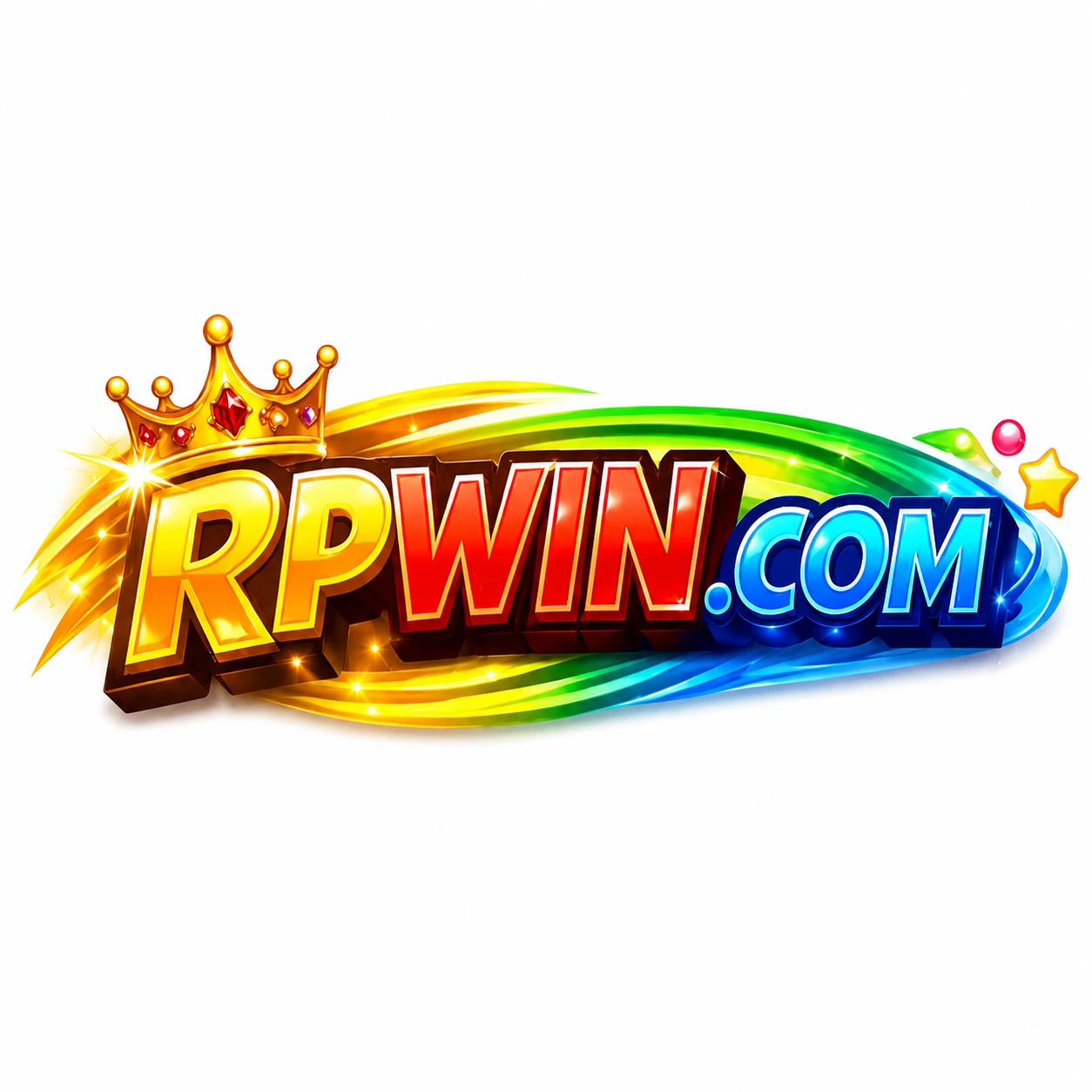 Aplikasi rpwin Resmi dan Terpercaya di Android