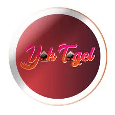 yoktogel Terbaru: Download APK Resmi dan Aman