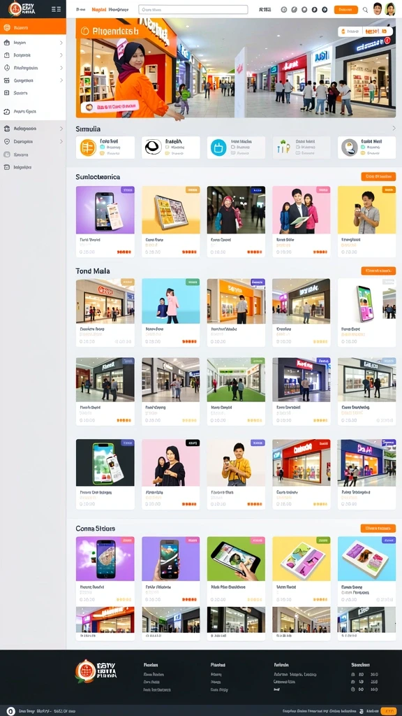 pasar88 Terbaru: Download APK Resmi dan Aman