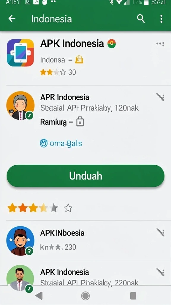 yoktogel Terbaru: Download APK Resmi dan Aman