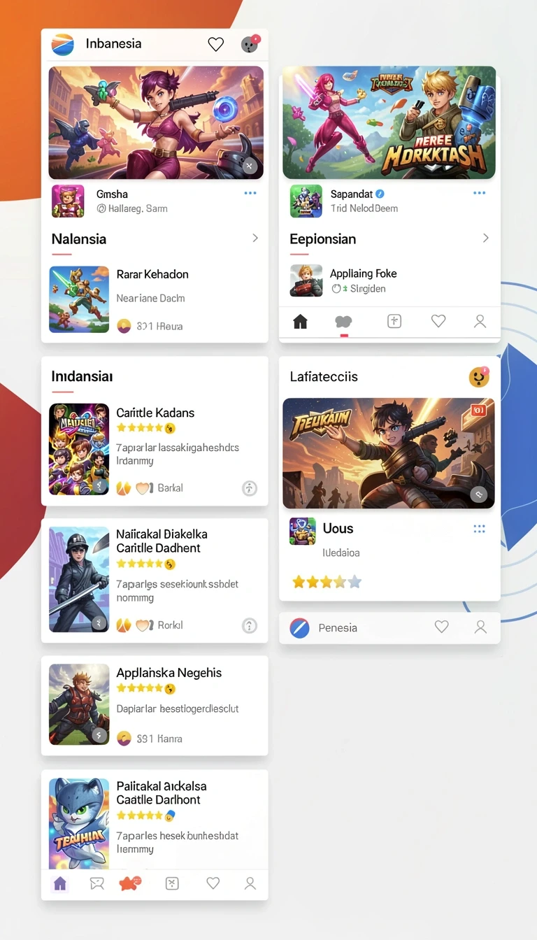 dam88 Terbaru: Download APK Resmi dan Aman