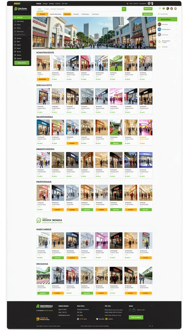 gamatogel Terbaru: Download APK Resmi dan Aman