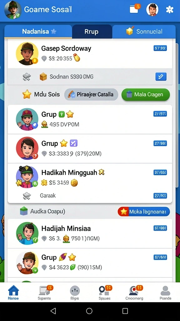 bigwin189 Terbaru: Download APK Resmi dan Aman