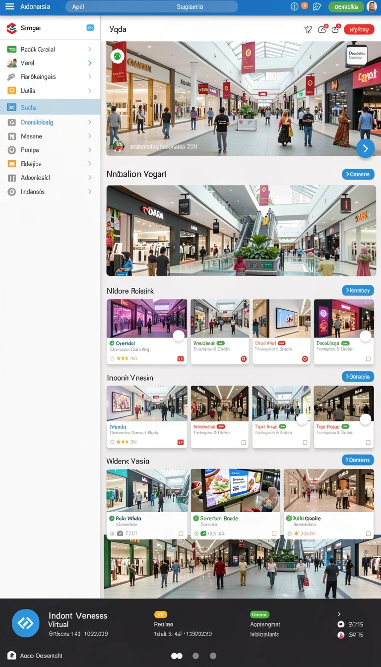 Aplikasi totokaurat Resmi dan Terpercaya di Android