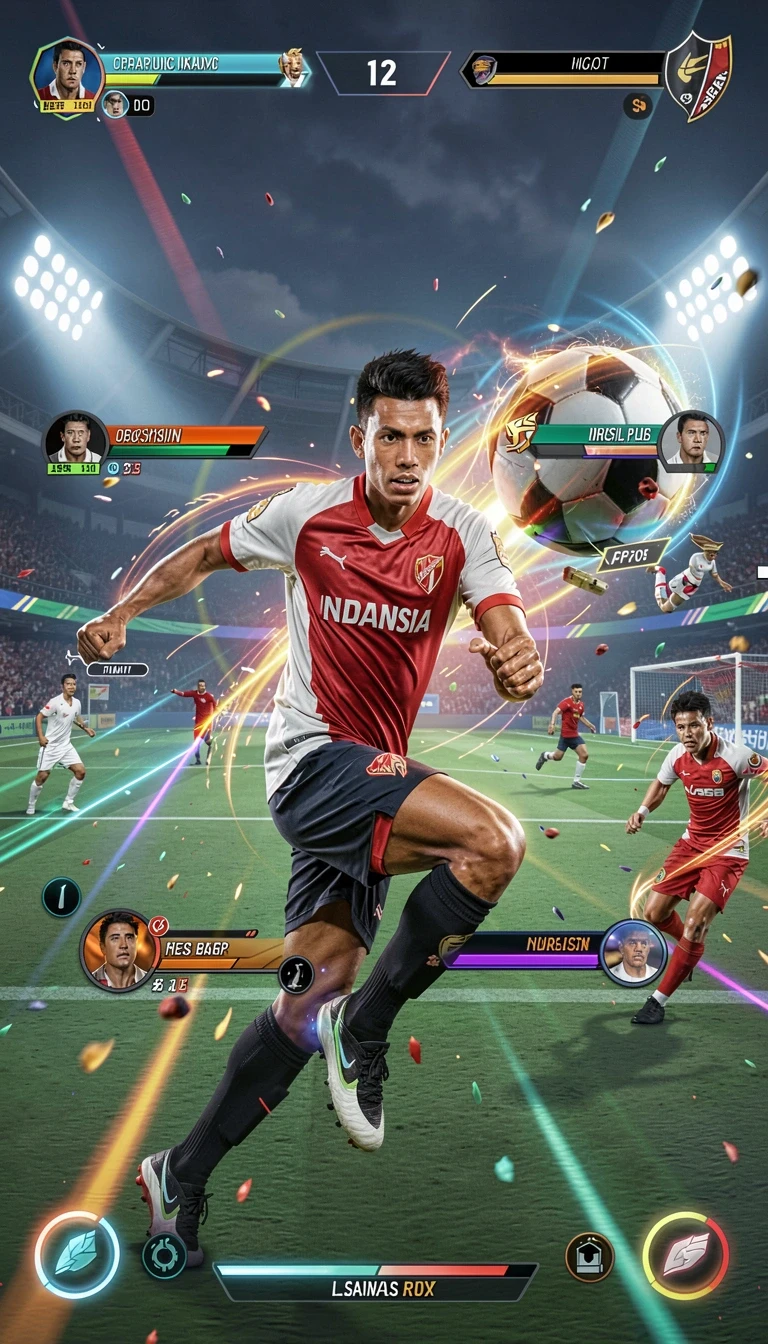 Aplikasi 5rt Resmi: Download dan Instalasi