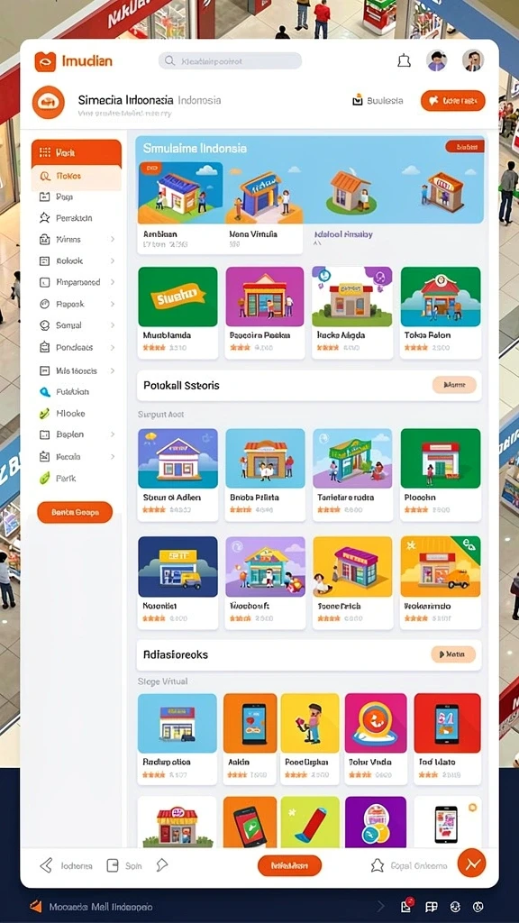 Aplikasi bonanzagold Resmi dan Terpercaya di Android